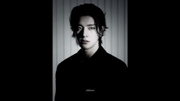 POV: Struggles - ver. 1/3 (read pinned comment) #enhypen #enhypenff #ff #pov #jake #jakeff #jakepov