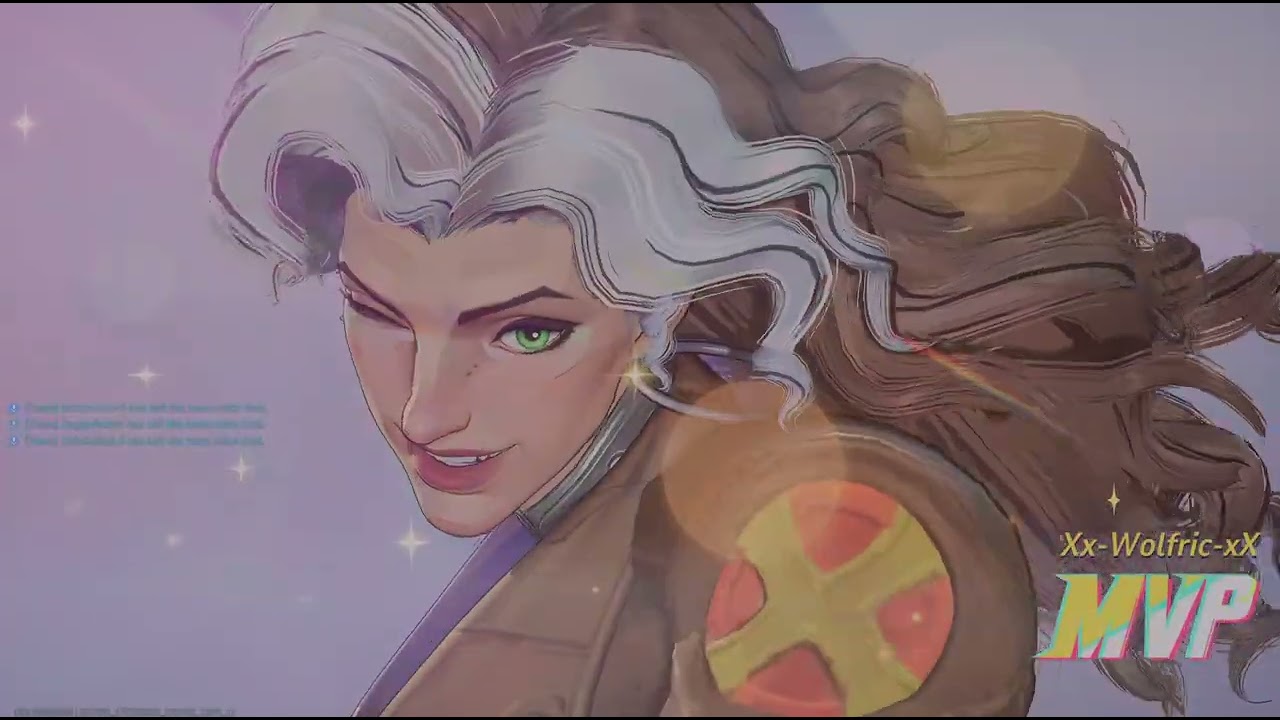 Marvel Rivals_20260104095738