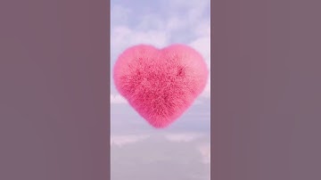 #blender #3d #artist #3danimation #blender3d #model #modeling #animation #piano #love #lovesong