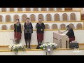 Руки опущены, слёзы в очах / Песня