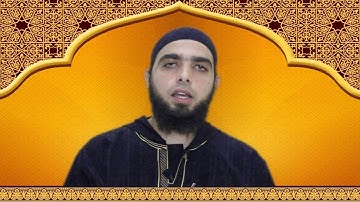 المتسابق أحمد الألفي (مسابقة القارئ العالمي)