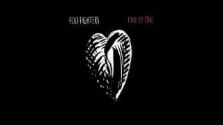 Foo Fighters - Come Back DEMO + Lyrics