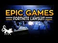 No Copyright Fortnite Images