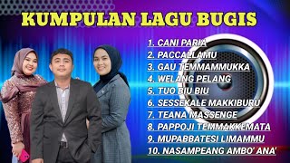 Download Lagu KUMPULAN LAGU BUGIS ELECTONE || MUSIK ELECTONE TERBAIK MP3 Download Lagu KUMPULAN LAGU BUGIS ELECTONE || MUSIK ELECTONE TERBAIK MP3