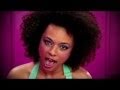 Sneaky sound system  i love it