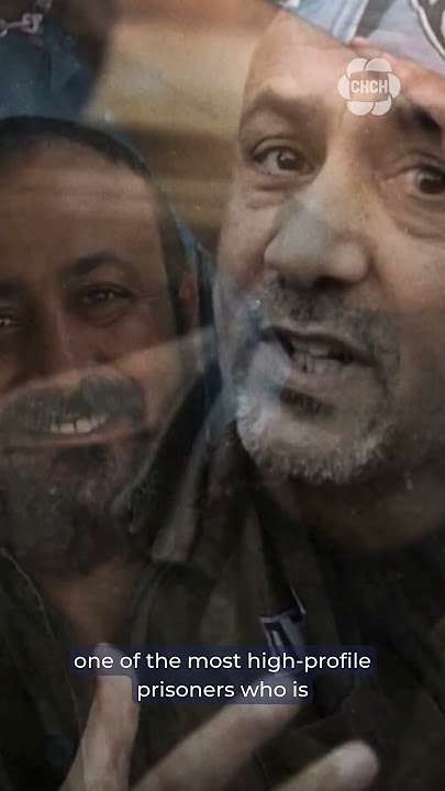 What to know about the first phase of the Israel-Hamas ceasefire deal