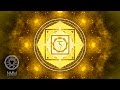 Chakras Sleep Meditation Music: Kundalini Sleep Music, Solar Plexus (MANIPURA) Activation & Healing