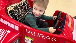 ГОНЩИК #shorts  #automobile #kids#smile #shortvideo #speed