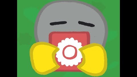 florr.io | a (almost) complete achievement guide