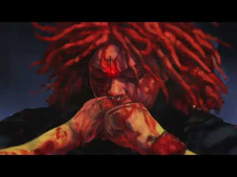 Trippie Redd – 1716 Osage (Official Audio)