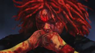 Trippie Redd – 1716 Osage (Official Audio) by Trippie Redd 103,208 views 6 months ago 3 minutes, 12 seconds