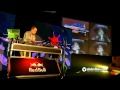 Skratch Bastid - Vancouver Nightlife Awards 2011 - Full Set