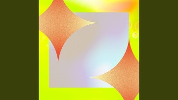 Modern Forgetting Vision