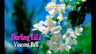 Darling LiLi  - Vincent Bell