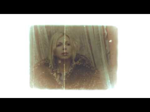 Jane Weaver - Did You See Butterflies?