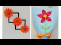 DIY craft ideas 💡#video