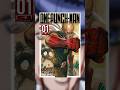 มีเรื่อง มีใจ ก็ลุยเลย!!🤩 #manga #onepunchman #webmanga #rankingofkings #tokyoghoul #twitter
