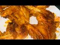 Tandoori chickenfood foodblogger foodfyp subscribe tandoori chickentrending foryou