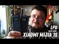 Xiaomi Mijia 1S - Новая рация от XIaomi (LPD и FM-радио)