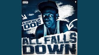 All Falls Down