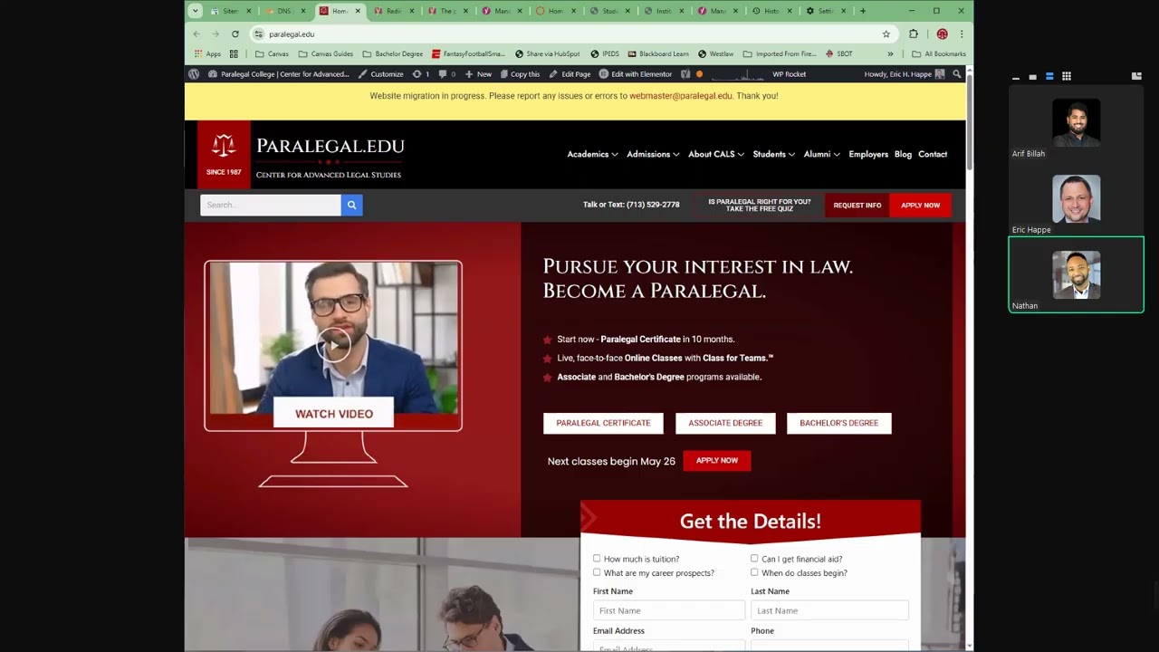 Live Website Issues fix || Yoeast SEO || HTML Bug fix || SEO Bugs