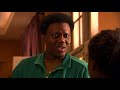 Aspire The Bernie Mac Show Promo 2018