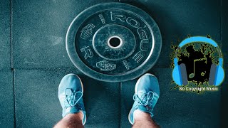 Hip Hop - Kwon / Workout Gym Crossfit (No Copyright Music)
No Copyright Music is a channel dedicated to songs, suitable for Video, Vlog, Gaming, Movie, Short Film Creators and for all video editing. All the music on my channel is copyright-free and can be safely used for your videos or works on YouTube, Facebook, Instagram or any Platform.
β€οΈ Support my YouTube channel by subscribing and activating the bell π:
https://bit.ly/3rQsy1k
π‘ License:
You can to use this song in your videos, but you must include the following in your video description (Copy & Paste):
Title: Hip Hop - Kwon / Workout Gym Crossfit (No Copyright Music)
Video Link: https://youtu.be/zsxNsofTIhc
Genre Music: Trap - Hip Hop - Beat - Rap - Workout - Gym - Crossfit - Training
π§ Listen to my playlists:
Songs for Montage Videos: https://bit.ly/3xjrFzt
Christmas Songs: https://bit.ly/3jiCDQX
Vlog, Vlogging, Vlogger Music: https://bit.ly/37iKY1y
Dance & Electronic Music: https://bit.ly/3ypHyWs
Gaming Music: https://bit.ly/3xs33oA
Relax Music: https://bit.ly/3iiHG4D
Gym Workout and Training Music: https://bit.ly/3xlTc3i
Rock and Classical Guitar Music: https://bit.ly/37iD2xe
My other playlists: https://bit.ly/3C5pZxn
The best music without copyright on this channel! β€οΈ
#NoCopyrightMusic #VlogMusic #NoCopyrightSong Hip Hop - Kwon / Workout Gym Crossfit (No Copyright Music)