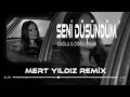 Г AДџla DoДџu Swag Seni DГјЕџГјndГјm Mert YД LdД Z Remix Bir Seni DГјЕџГјndГјm Birde Kendimi Г AДџla DoДџu Swag Seni DГјЕџГјndГјm Mert YД LdД Z Remix Bir Seni DГјЕџГјndГјm Birde Kendimi