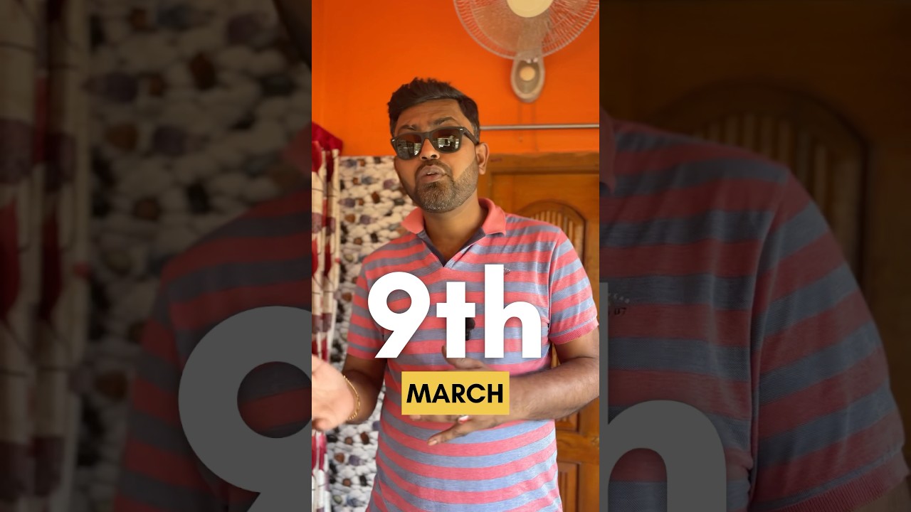 Rangiye Dao 3 0 Bikers Event bikers ytcreator ytshorts YouTube Rangiye Dao 3 0 Bikers Event bikers ytcreator ytshorts YouTube