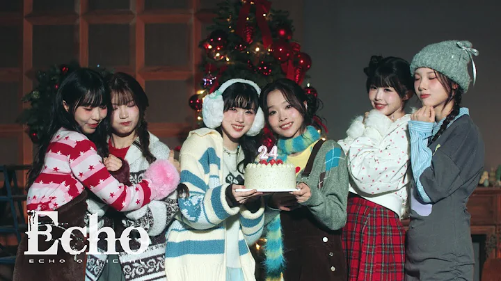 SMORZ - '24th' Special Video