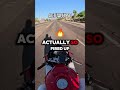 30,000 Miles Update: Life, Bike & Vibe! #shorts