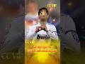 Anh này là thiên thần #blvanhquan #bongda
