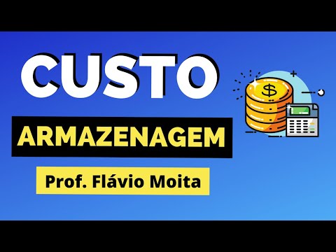 Como calcular o