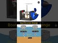 Ship Turning System Explained | How Propeller Changes Direction?#BoatFacts