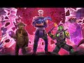 Во вторые пробуем Abiotic Factor на хардкоре #2