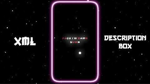 Breaking Boundaries with the New Trending XML File: XXXTENTACION x MC STAN 👀💥