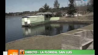 Vivo en Arg - San Luis - La Florida - 23-08-13 (3 de 5)