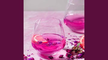 Heavenly Backdrops for Cinematic Tracks