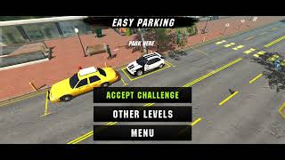 All In One Script Car Parking Multiplayer (CPM) GAME GUARDIAN