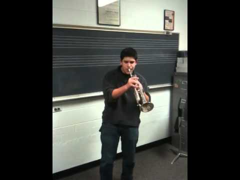 trumpet-v.-sax