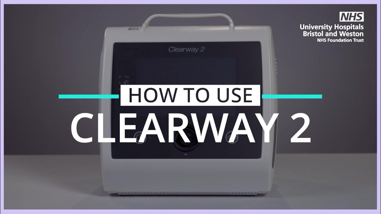 What Is Clearway In Germany What Is Clearway In Germany