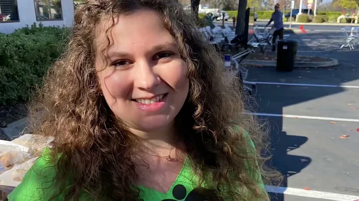 Exit Alliance Realty - Random Acts of Kindness 2022