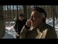 Pine barrens  chris and paulie phone call from tony