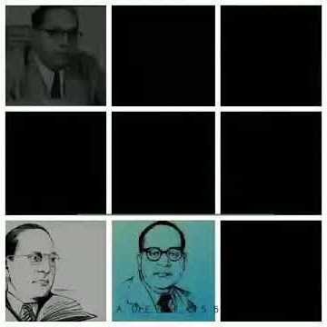 Kakhet Lekaru Hatat Zadan Dj Full Remix Song By Dj Hk Style From Mumbai Dr Baba