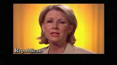 Dolores Brewer Campaign Ad
