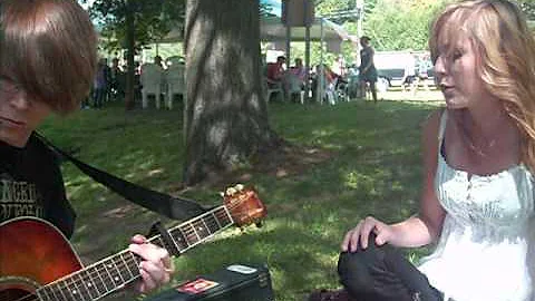 the house that built me (miranda lambert) cover