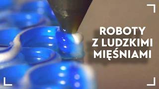 Przełomy AI, rekord 6G i cyberostrzeżenia - Szpany i Dzbany#320