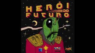 O Grilo - Serenata Existencialista