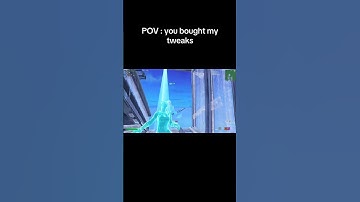 fortnite fps boost 0 delay