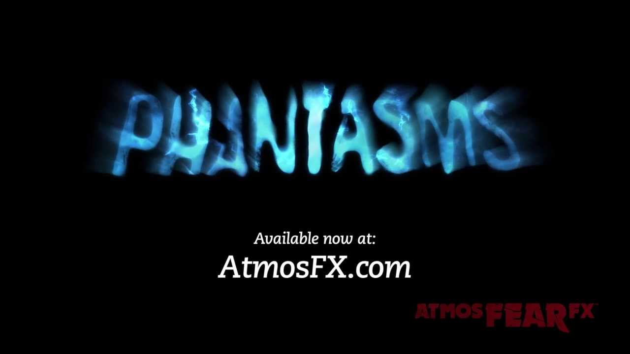 atmosfearfx phantasms free download